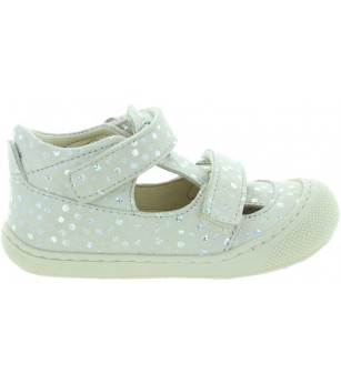 Bufa Beige