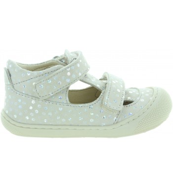 Bufa Beige