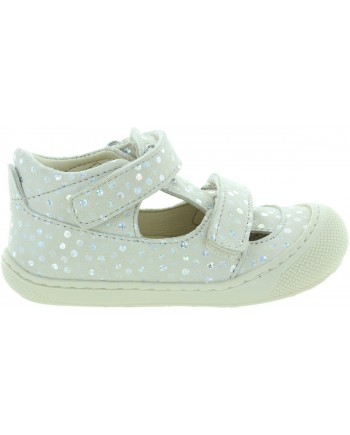 Bufa Beige