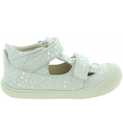 Babies with high arches first step shoes