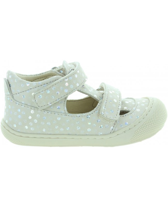 Bufa Beige