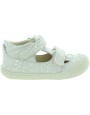 Bufa Beige