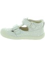 Bufa Beige