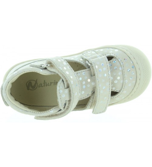 Babies with high arches first step shoes