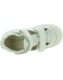 Bufa Beige
