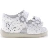 Gebra White/Print