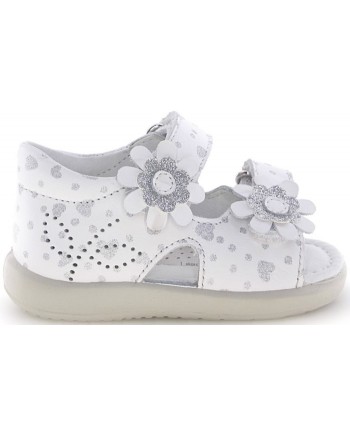 Gebra White/Print