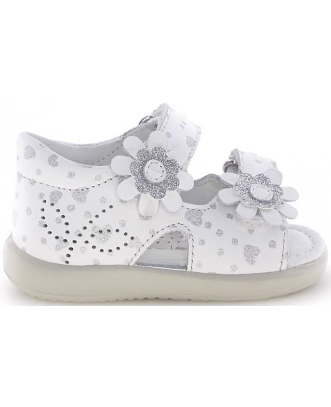 Gebra White/Print