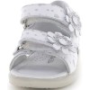 Gebra White/Print
