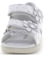 Gebra White/Print