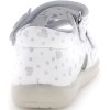 Gebra White/Print