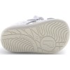 Gebra White/Print