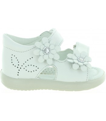 Ankle high tops walkers made with quality material