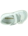 Gebra White