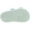 Gebra White