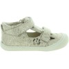 Kwiat Beige