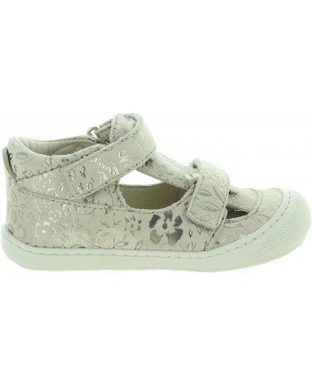 Kwiat Beige
