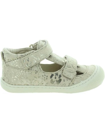Kwiat Beige