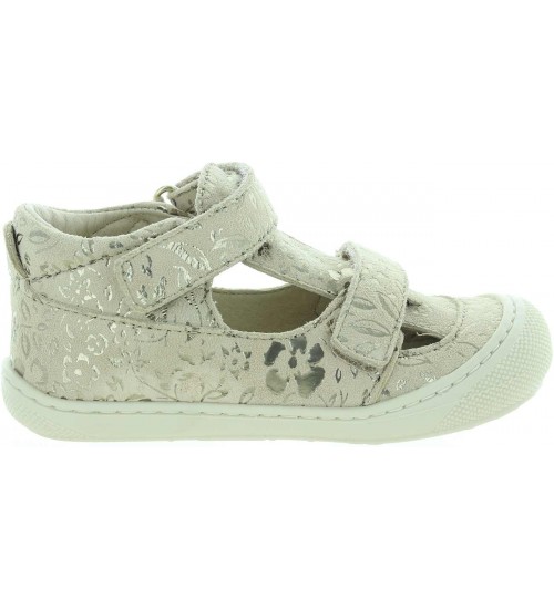 Sandals for toddler with good ankle support 
