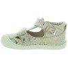 Kwiat Beige