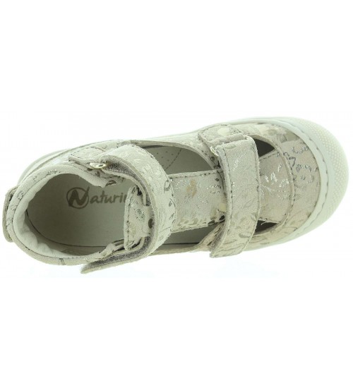 Sandals for toddler with good ankle support 