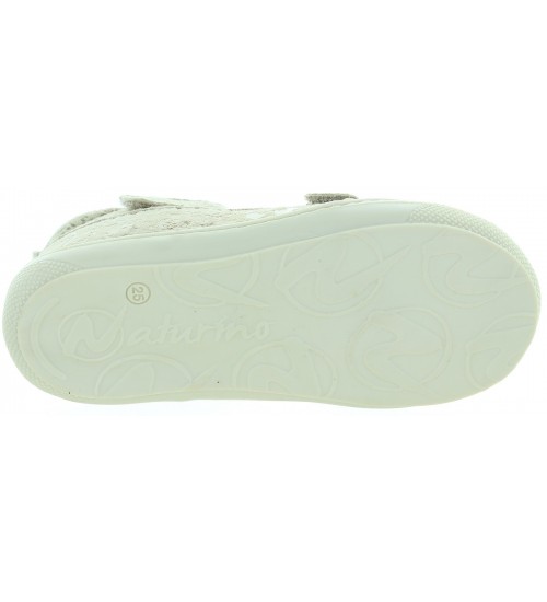 Sandals for toddler with good ankle support 