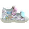 Lana Multi
