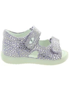 Lilka Lilac  Lilka Lilac