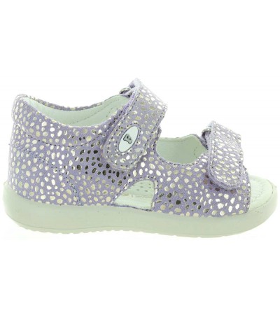 Toddler sandals best for pronation