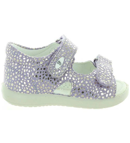 Lilka Lilac 