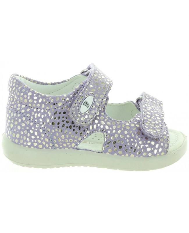 Toddler sandals best for pronation