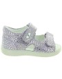 Lilka Lilac