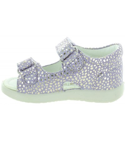 Toddler sandals best for pronation