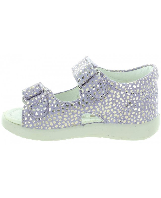 Toddler sandals best for pronation