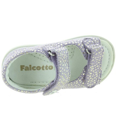 Toddler sandals best for pronation