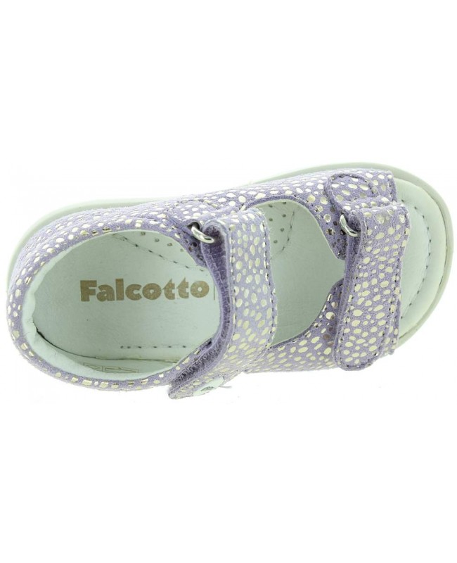 Toddler sandals best for pronation
