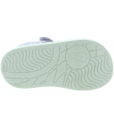 Toddler sandals best for pronation