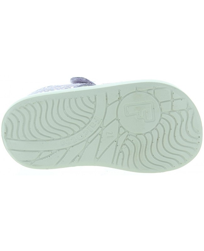 Toddler sandals best for pronation