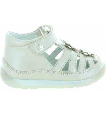 Madra Beige