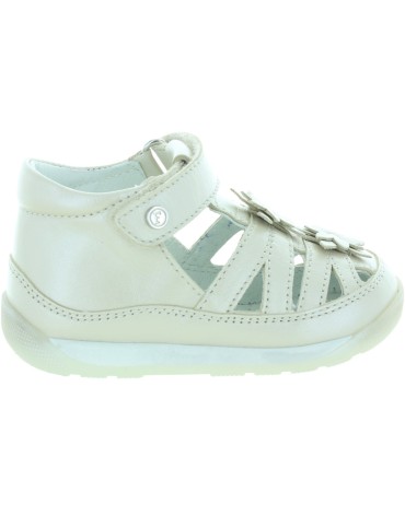 Madra Beige