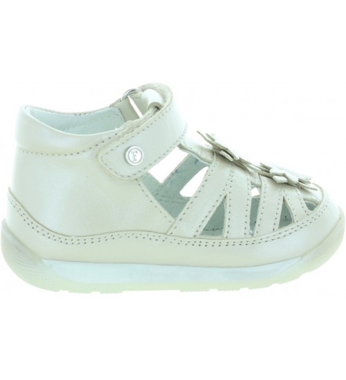 Madra Beige