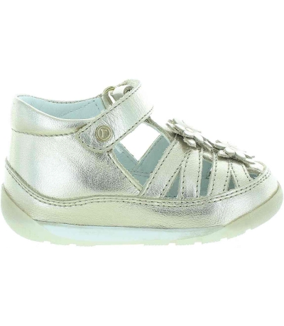 Toddler girls fix shoes best for ankle turning