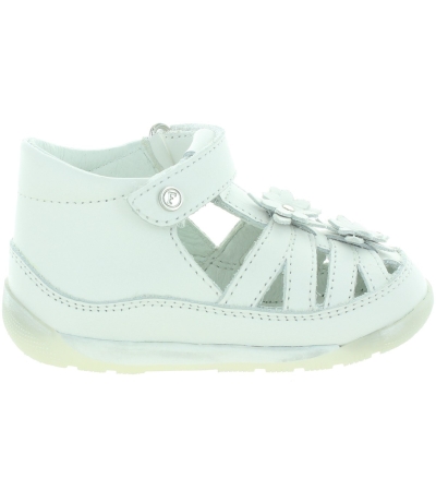 Good arches toddler girl white sandals for weak ankles