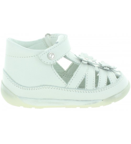 Tall ankle support shoes for girls 