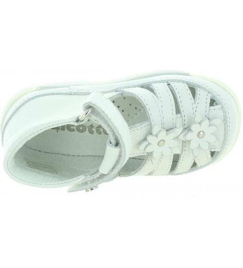 Tall ankle support shoes for girls 