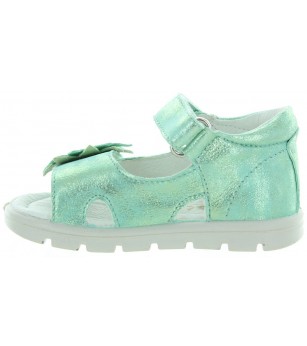 Narcyz Green Metallic Narcyz Green Metallic