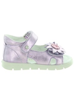 Narcyz Purple Metallic