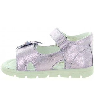 Narcyz Purple Metallic Narcyz Purple Metallic