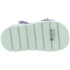 Narcyz Purple Metallic