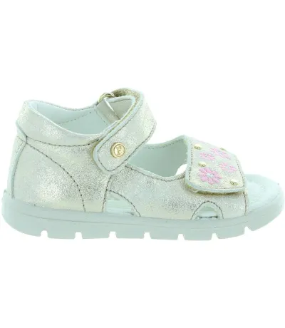 Sandals for Baby Made with Natural Leather | Ankle Support Sandals for Baby Made with Natural Leather | Ankle Support